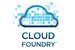 Плагин Cloud Foundry для Eclipse подключает к MySQL и PostgreSQL